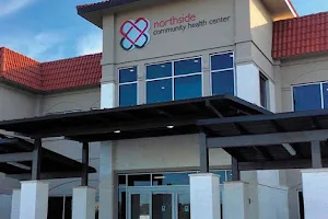 Northside Community Health Center image