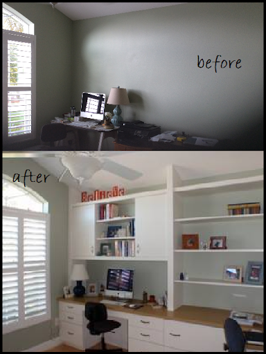 Cabinet Maker «Majestic Custom Woodworks, Inc.», reviews and photos, 156 Groveland Farms Rd, Groveland, FL 34736, USA