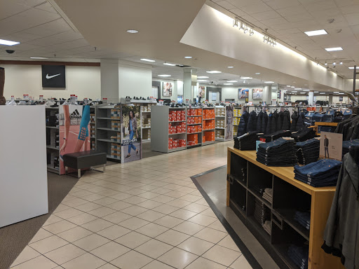 Department Store «JCPenney», reviews and photos, 5101 Hinkleville Rd #800, Paducah, KY 42001, USA