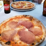 Photo n°1 de l'avis de Daniel.a fait le 05/08/2021 à 19:35 sur le  Ghiribizzo à Bari