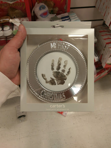 Department Store «Marshalls», reviews and photos, 1520 N Olden Ave, Ewing Township, NJ 08638, USA