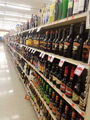 Grocery Store «Rouses Market», reviews and photos, 110 US-190, Slidell, LA 70458, USA