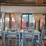 Photo n°3 de l'avis de Claudia.i fait le 01/01/2024 à 20:38 sur le  Licu e Giuannicu à Santadi