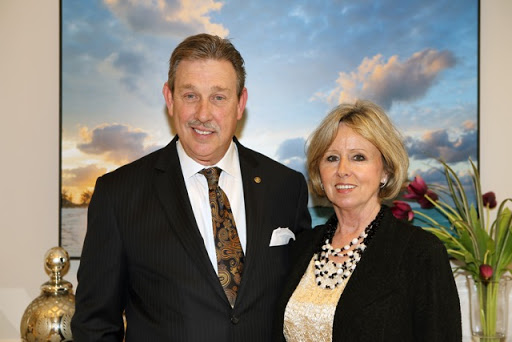 Funeral Home «Emerald Coast Funeral Home», reviews and photos, 161 Racetrack Rd NW, Fort Walton Beach, FL 32547, USA