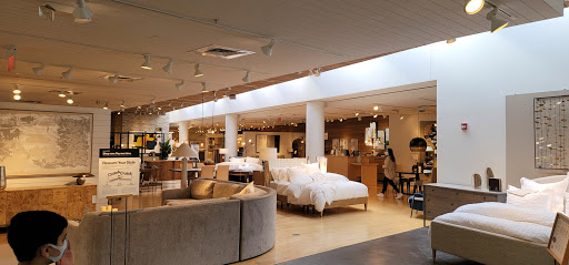 Furniture Store «Crate and Barrel», reviews and photos, 48 S Main St, West Hartford, CT 06107, USA
