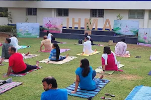 Anayas Yoga Center - Yoga Class in Gandhinagar image