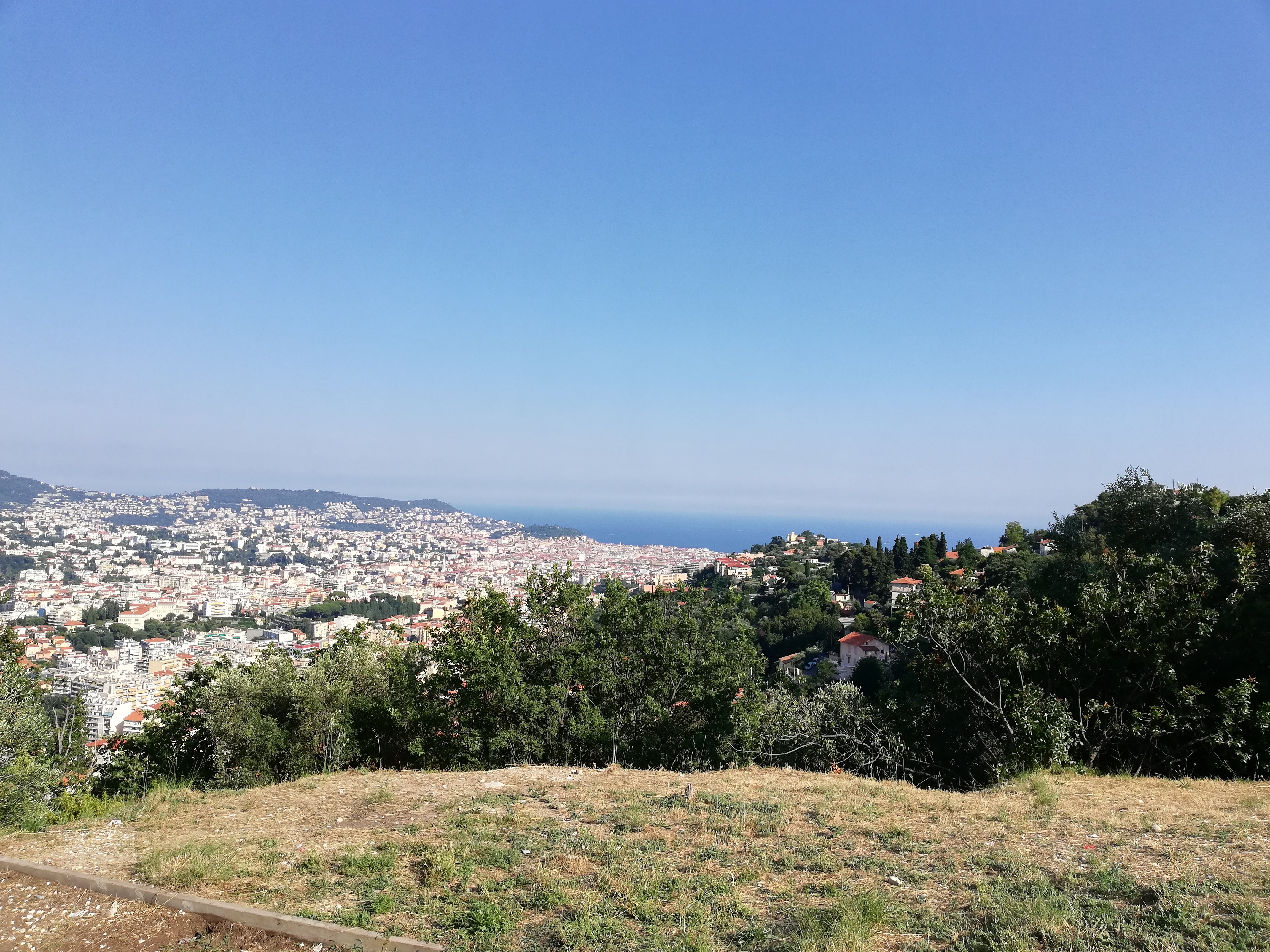 Photo n° 1 de l'avis de Victor.o fait le 01/07/2018 à 17:13