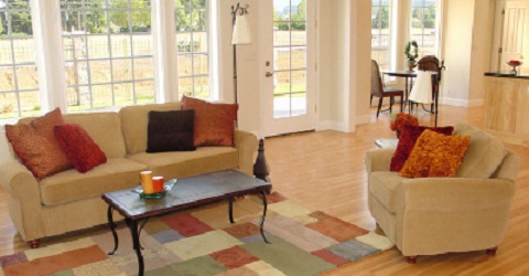 House Cleaning Service «Mid Atlantic Maid Service of Richmond, VA», reviews and photos, 6784 Forest Hill Ave Suite B, Richmond, VA 23225, USA