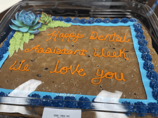 Dental Implants Periodontist «Jose I Arauz, DMD PA», reviews and photos