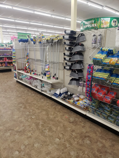 Dollar Store «Dollar Tree», reviews and photos, 10565 W Colfax Ave, Lakewood, CO 80215, USA