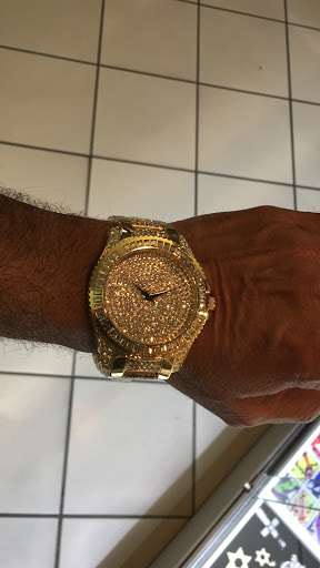 Explore tattoo hip ideas, creative tattoo ideas in Buena Park, available at Lucky Body Jewelz