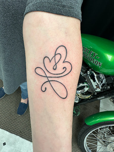 Find best half sleeve tattoo ideas for your next unique tattoo in Orland at K1LL3R ARTW0RK