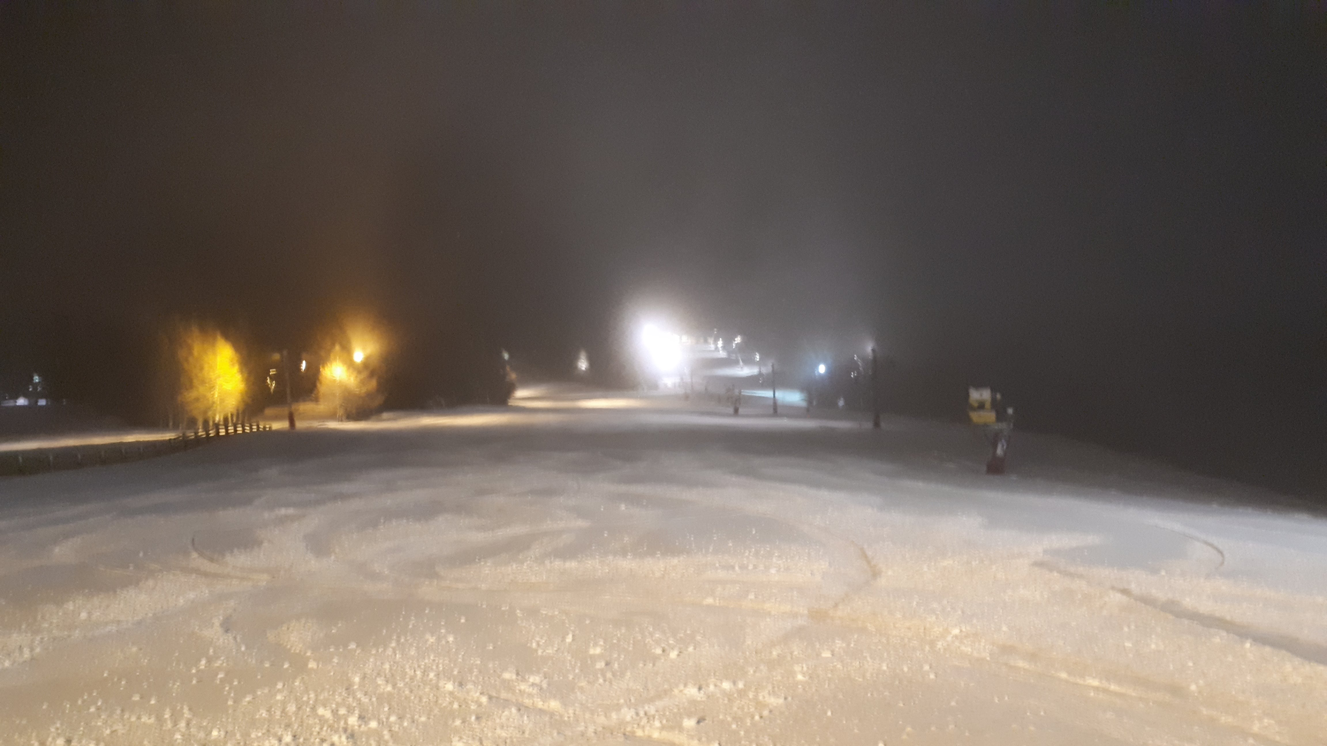 Photo n° 45 de l'avis de Samuel.a fait le 11/11/2016 à 18:47