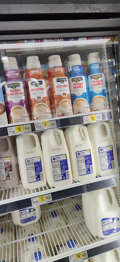 Discount Store «Dollar General», reviews and photos, 11273 Maple Ridge Rd, Medina, NY 14103, USA