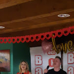 Photo n°5 de l'avis de corrado.e fait le 18/02/2023 à 22:16 sur le  Agriturismo Tenuta Rosato (Ristorante) à Latina