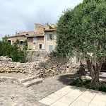 Photo n° 43 de l'avis de Huynh.h fait le 10/06/2019 à 09:01 pour Fondation Maeght à Saint-Paul-de-Vence