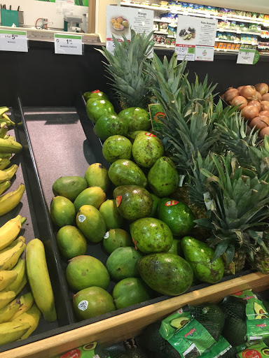 Supermarket «Publix Super Market at Castleberry - Southard Crossing», reviews and photos, 5475 Bethelview Rd, Cumming, GA 30040, USA