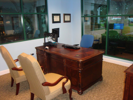 Insurance Agency «Regency Insurance Group, LLC», reviews and photos