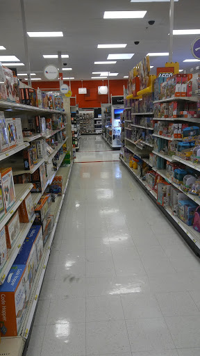 Department Store «Target», reviews and photos, 10404 N 43rd Ave, Glendale, AZ 85302, USA