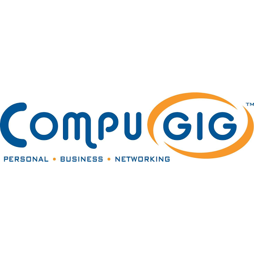 Computer Service «CompuGig», reviews and photos, 20550 US-19 #12, Cranberry Twp, PA 16066, USA