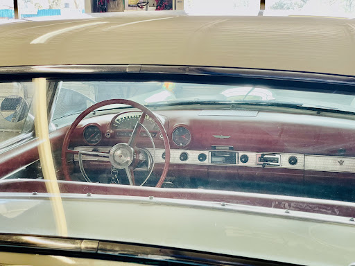 Tire Shop «Discount Tire Center», reviews and photos, 1406 NJ-37, Toms River, NJ 08753, USA