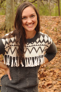 Love Birds Wedding Company