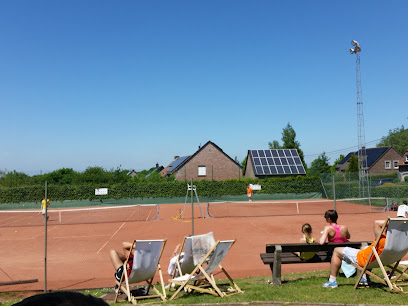 Tennis Club de Thimister-Clermont