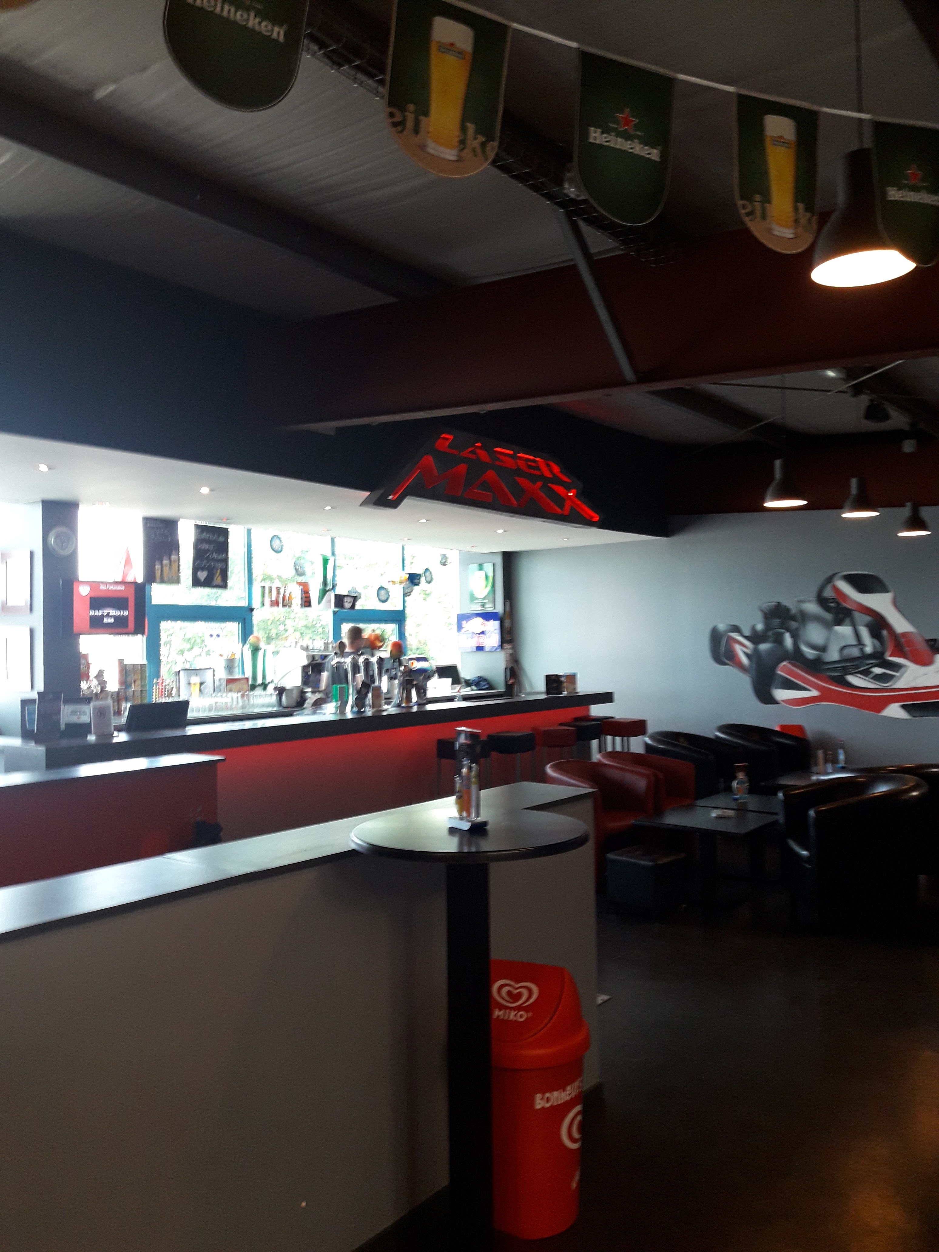 Photo n° 3 de l'avis de Christophe.l fait le 03/06/2018 à 16:15