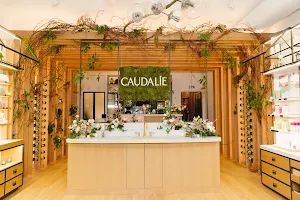 Caudalie Boutique SPA image