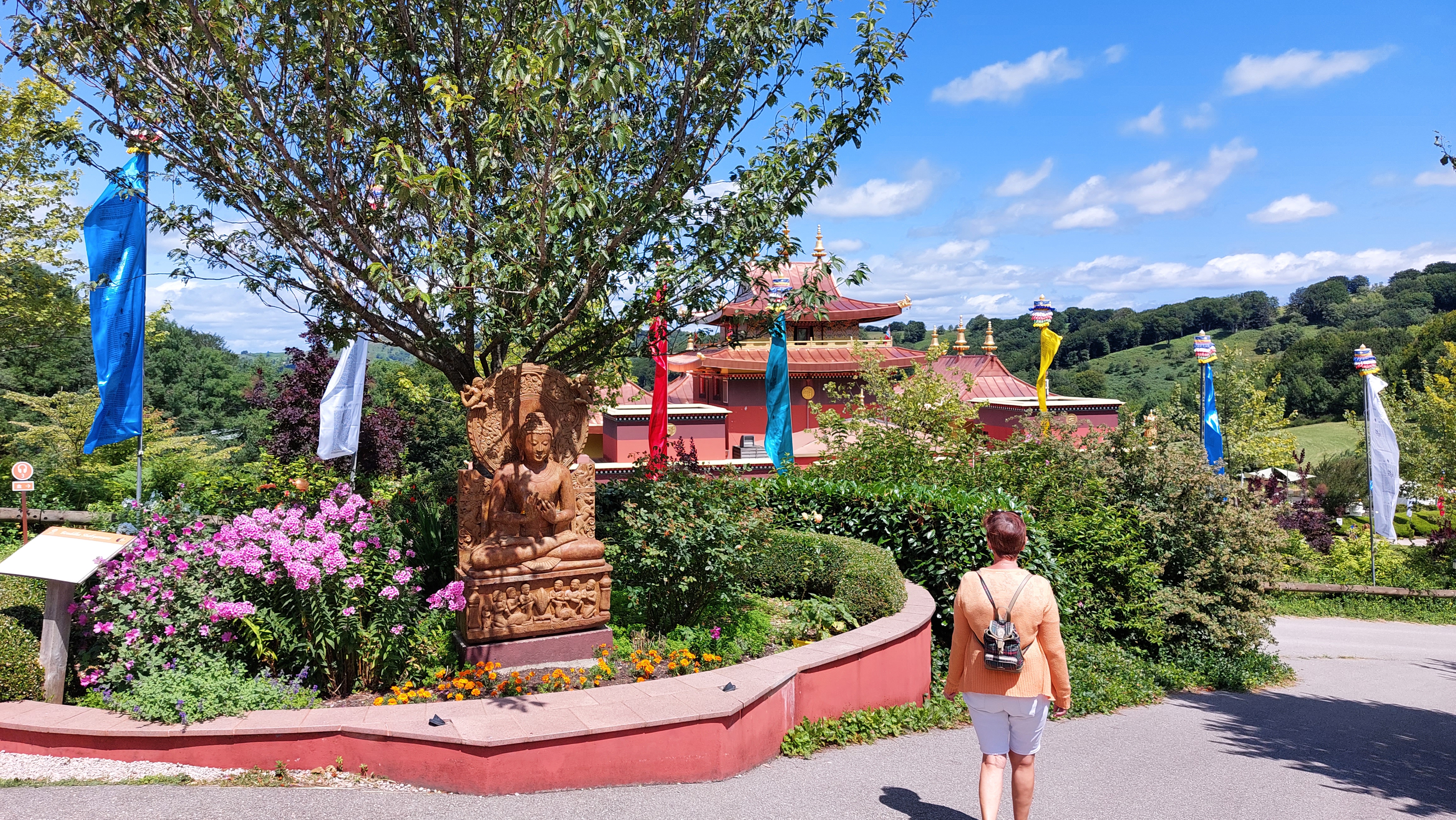 Photo n° 5 de l'avis de VincenT.u fait le 09/08/2021 à 10:16