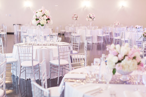 Wedding Venue «SoHo63», reviews and photos, 63 E Boston St, Chandler, AZ 85225, USA