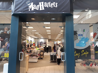 MadHatters (Royal City Centre)