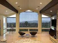 Pampel Design - Photo 9 - Car repair in Santa Barbara, CA, Santa Barbara