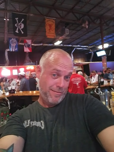 Night Club «The Round up», reviews and photos, 10051 W Hillsborough Ave, Tampa, FL 33615, USA