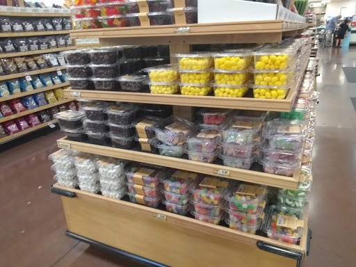 Health Food Store «Sprouts Farmers Market», reviews and photos, 1265 W Exchange Pkwy, Allen, TX 75013, USA