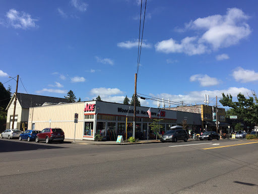 Hardware Store «Woodstock Hardware», reviews and photos, 4430 SE Woodstock Blvd, Portland, OR 97206, USA