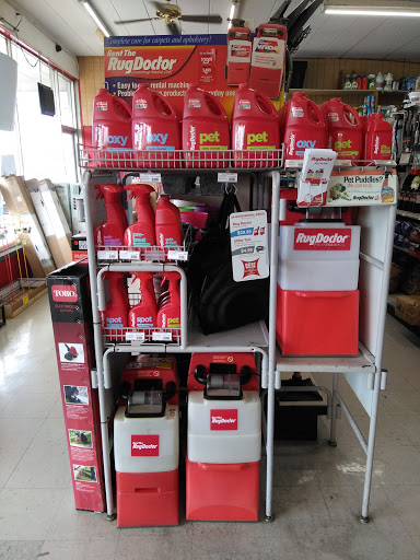 Hardware Store «Ace Hardware», reviews and photos, 5979 Central Ave, Portage, IN 46368, USA
