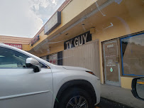TV Guy - Photo 5 - Car repair in Hialeah, FL, Hialeah