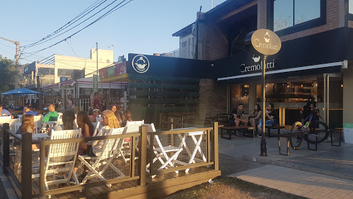 Cremolatti ice cream - Ice cream shop en Villa Carlos Paz