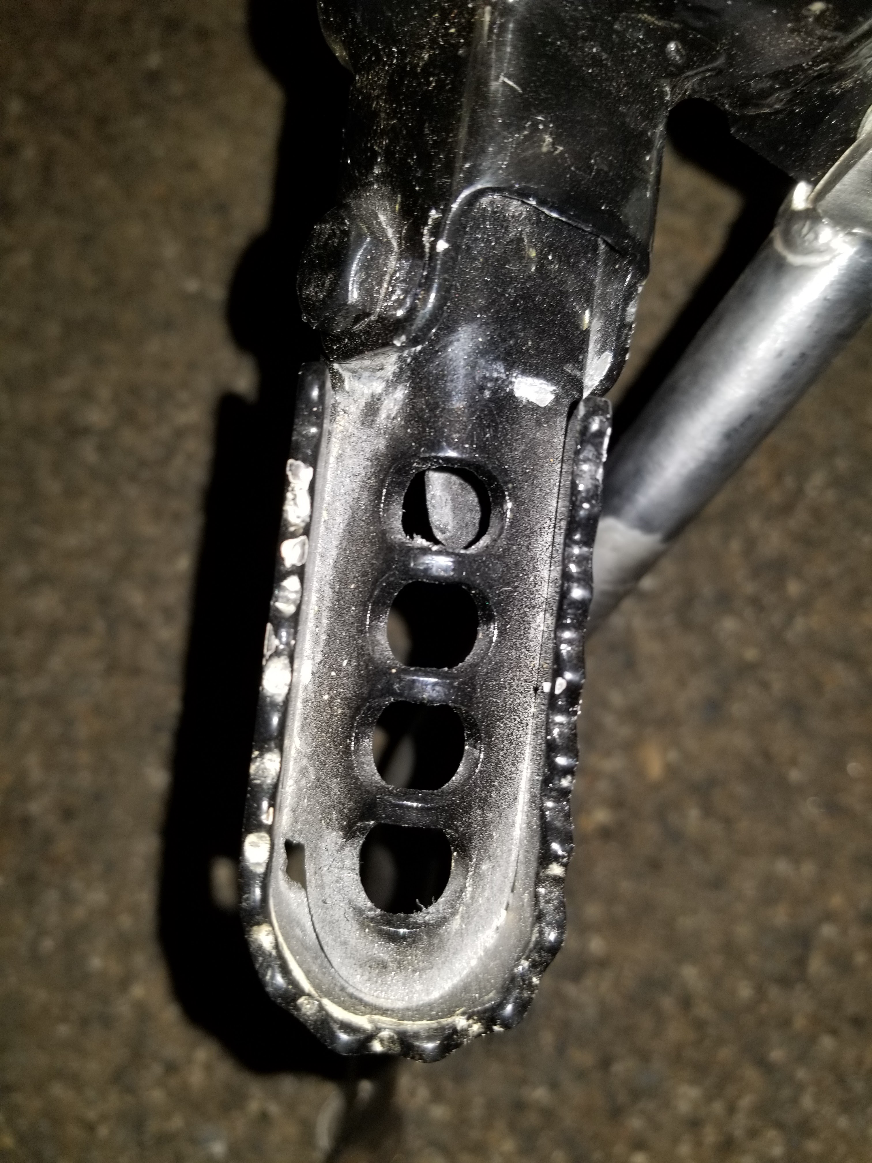 Photo n° 1 de l'avis de Quentin.u fait le 19/03/2020 à 19:27