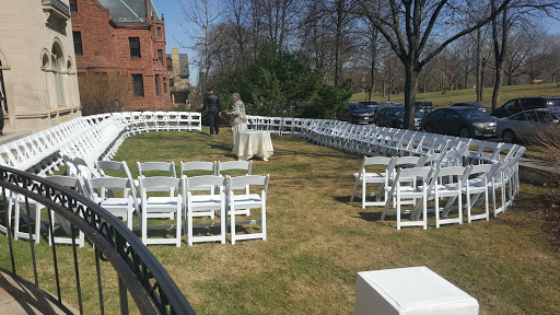 Wedding Venue «Gale Mansion», reviews and photos, 2115 Stevens Ave, Minneapolis, MN 55404, USA