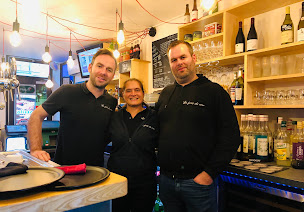 Photo n°10 de LES GARS DU COIN à Charny-Orée-de-Puisaye ()