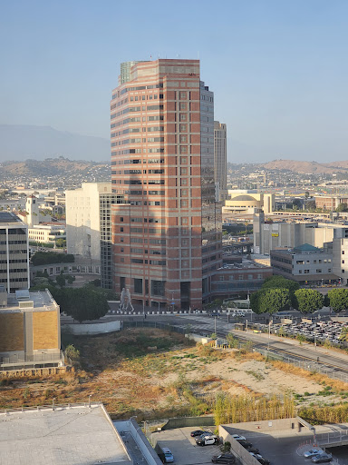 Shopping Mall «Weller Court», reviews and photos, 123 Astronaut E S Onizuka St, Los Angeles, CA 90012, USA