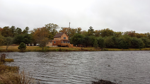 Community Park «Cloverdale Farm County Park», reviews and photos, 34 Cloverdale Rd, Barnegat, NJ 08005, USA