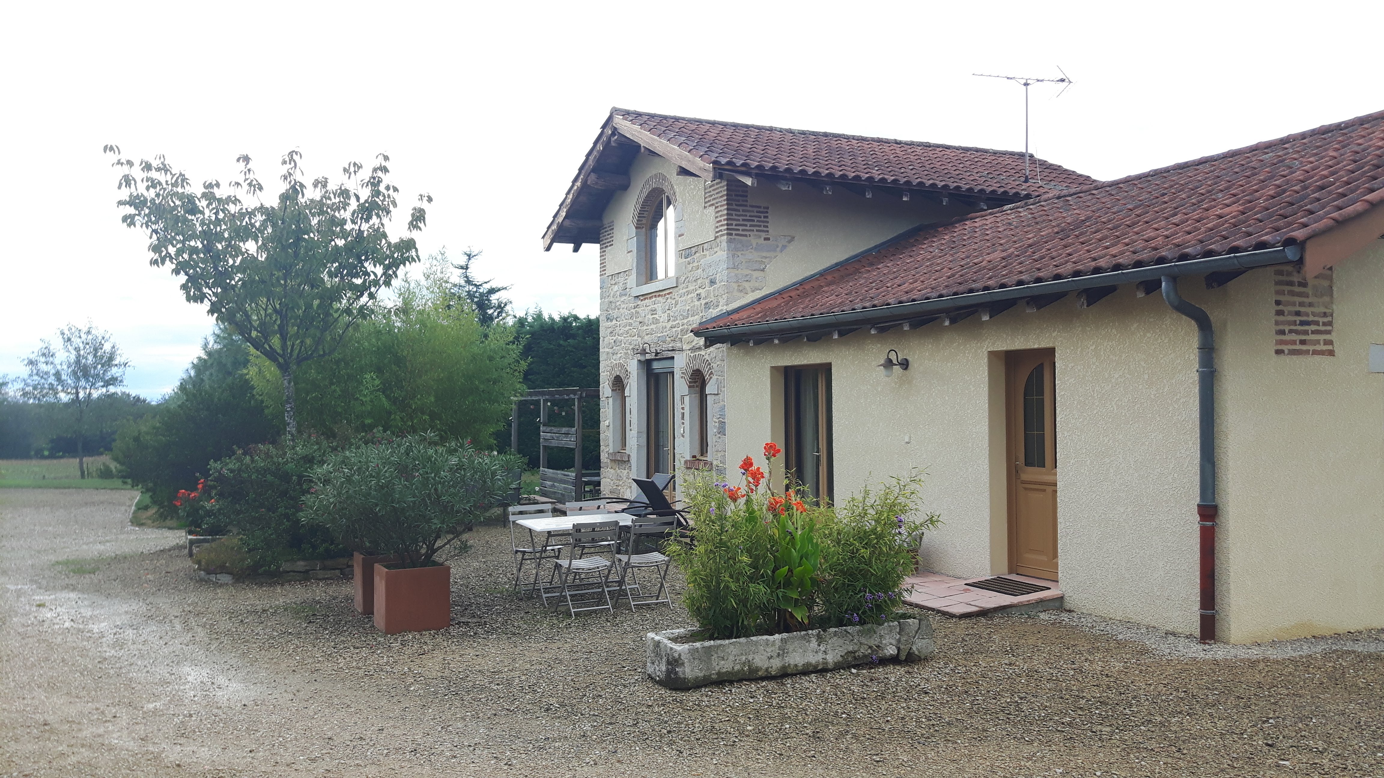 Photo n° 4 de l'avis de Alain.i fait le 06/10/2019 à 22:29