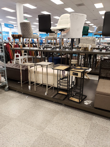 Clothing Store «Ross Dress for Less», reviews and photos, 11310 W Florissant Ave, Florissant, MO 63033, USA