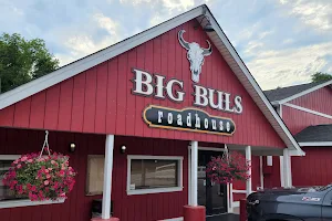 Big Buls Roadhouse image