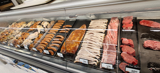 Supermarket «Giant», reviews and photos, 5615 Stone Rd, Centreville, VA 20120, USA