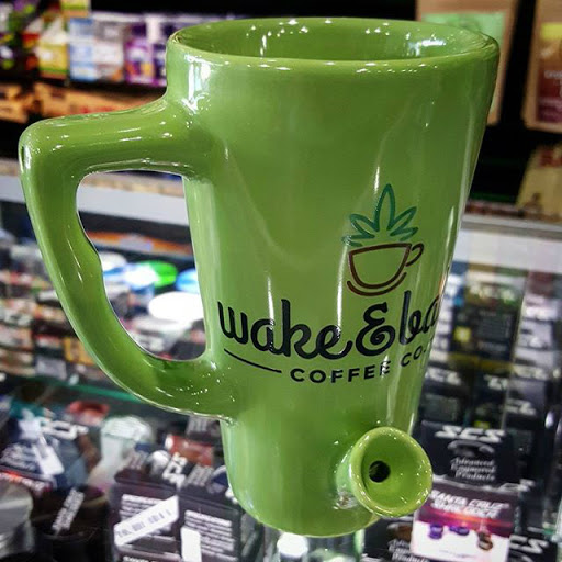 Tobacco Shop «Zig Zag Smoke Shop», reviews and photos, 6732 Hwy 6 # A, Houston, TX 77083, USA