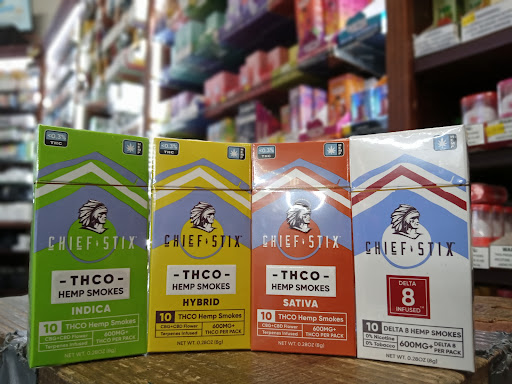 Tobacco Shop «Western Tobacco», reviews and photos, 29133 S Western Ave, Rancho Palos Verdes, CA 90275, USA